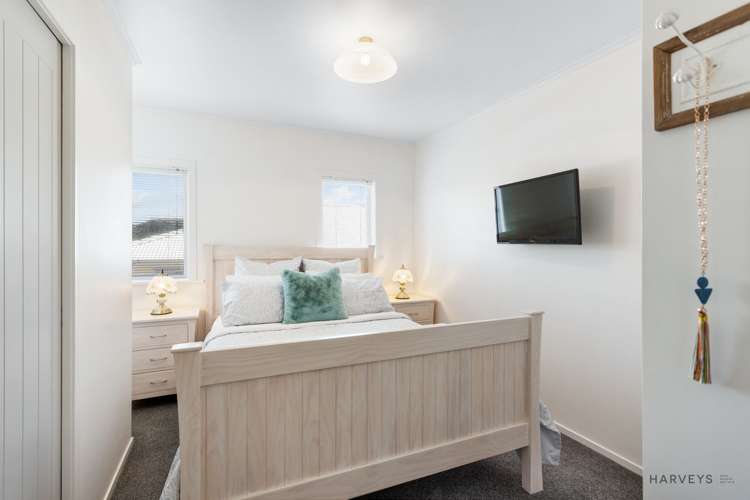 20 Norman Road Titirangi_5