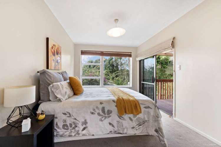 12 Wirihana Road Titirangi_7