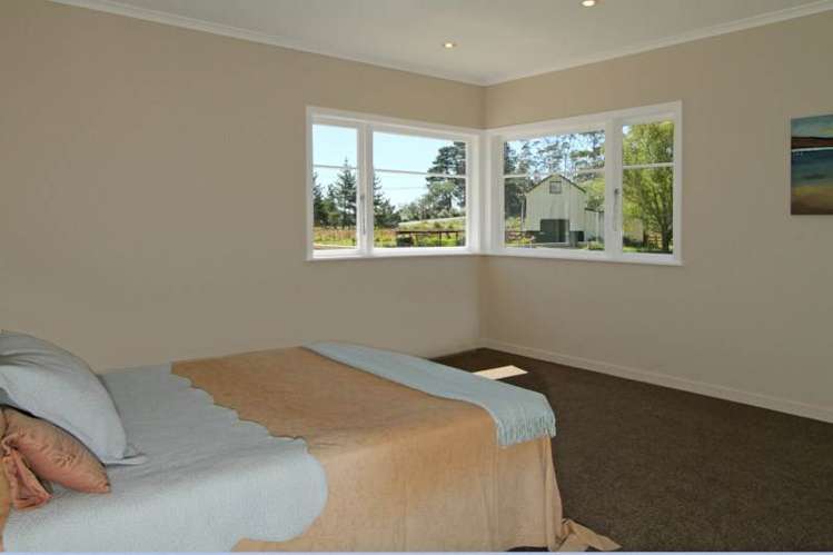 17A Pipitiwai Drive Helensville_7