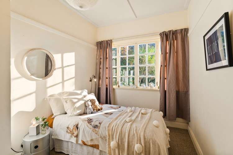 22a Clifton Terrace Kelburn_6