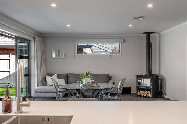 33 Monarch Drive Ashhurst_2