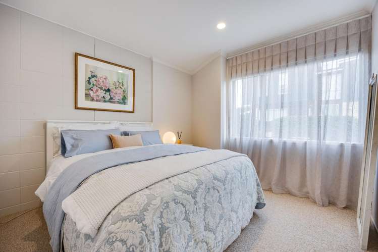 30 Station Street Hobsonville_9