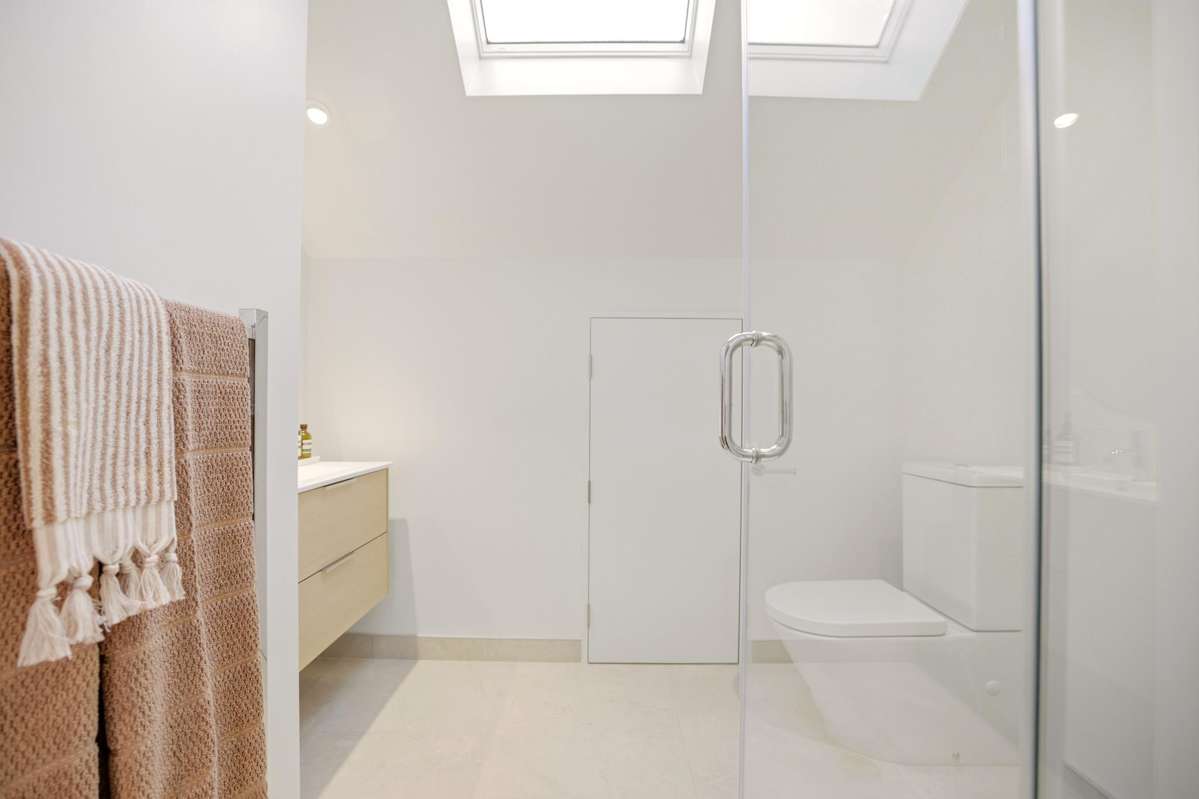 2/76 Milton Street_4