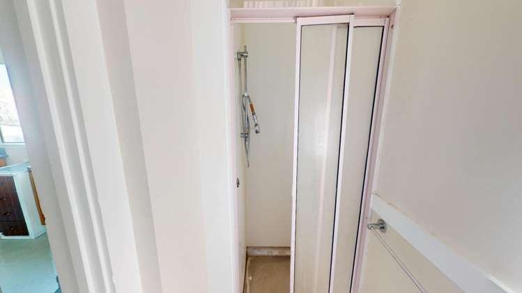 165B Victoria Avenue 1235_9