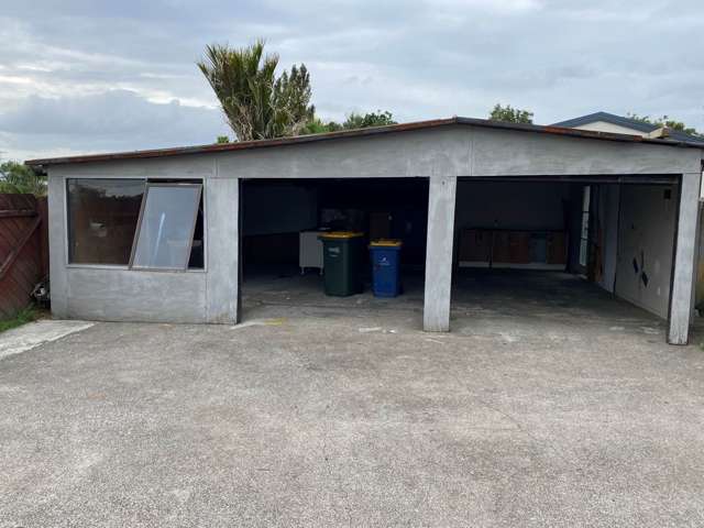 3 Marinich Drive Ranui_2