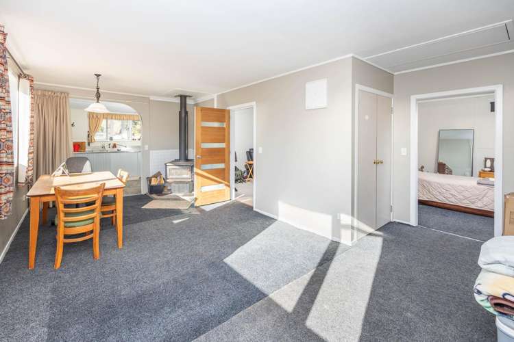 56 Ellis Road, Maniaiti Benneydale Te Kuiti_8
