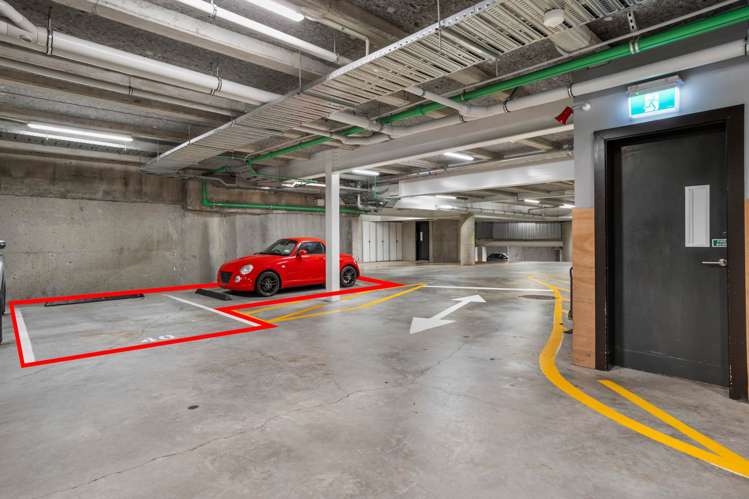 302/8B Lake Pupuke Drive Takapuna_16