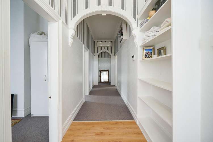 83 Robertson Street Richmond_12