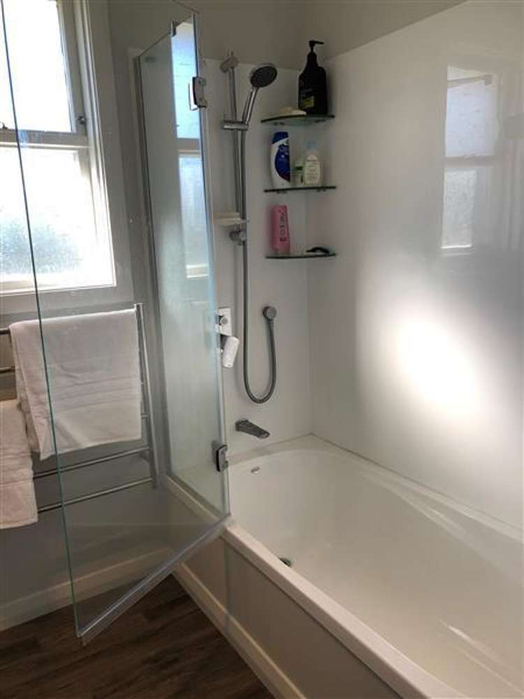 145 Weld Street Redwoodtown_9