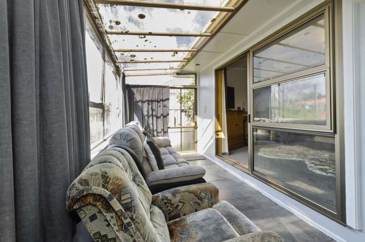 41 Friedlanders Road Manurewa_5