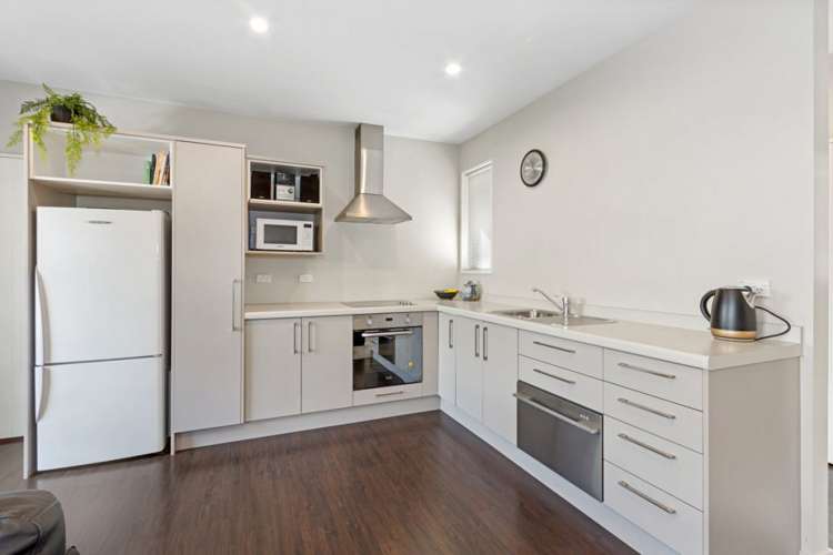 141b King Street Sydenham_4