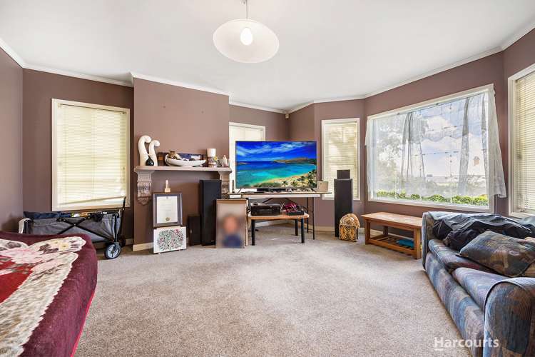 309a Mount Eden Road Mount Eden_4