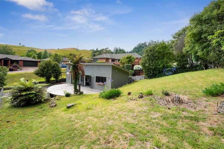 1 Forest Place Lynmore_9