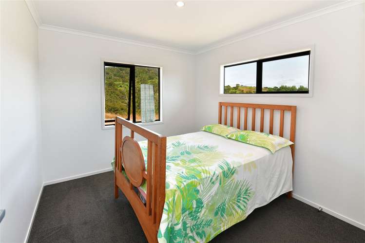 173 Bayer Road Puhoi_10