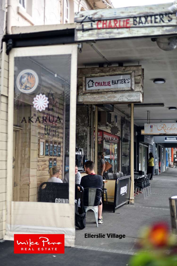 31/2 Cawley Street Ellerslie_17