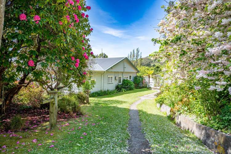 160 Little Akaloa Road Little Akaloa_6