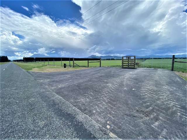 830 Ellis Road Acton_2