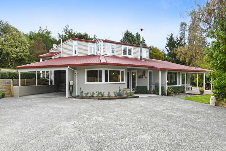 50e Katherine Mansfield Drive Whitemans Valley_30