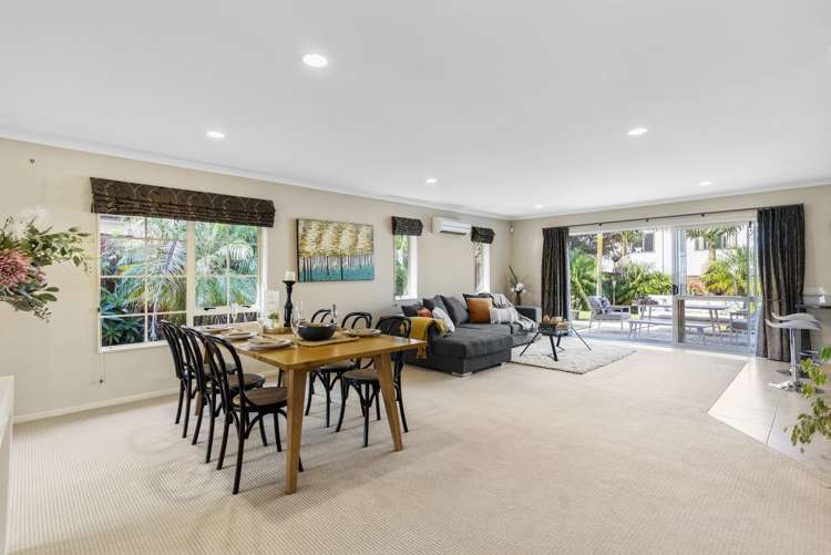 115 Pine Harbour Parade Beachlands_10