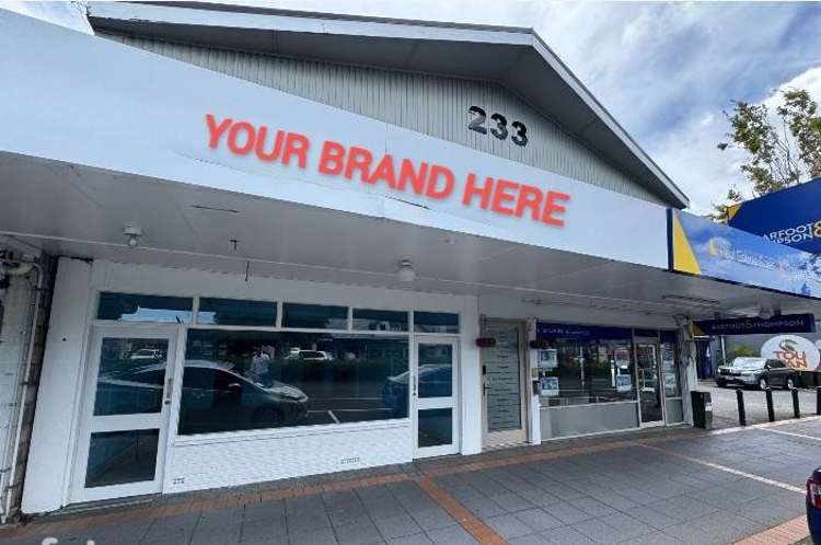 233 Dairy Flat Highway_0