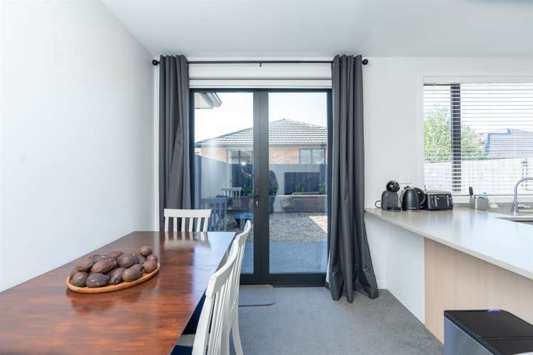 3/58 Mansel Avenue Hillcrest_5
