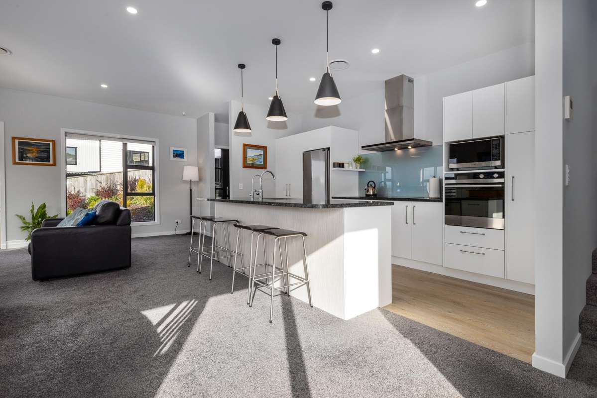 19 Topsail Way_1