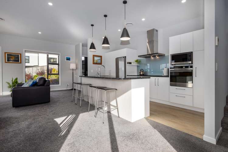 19 Topsail Way Whitby_5