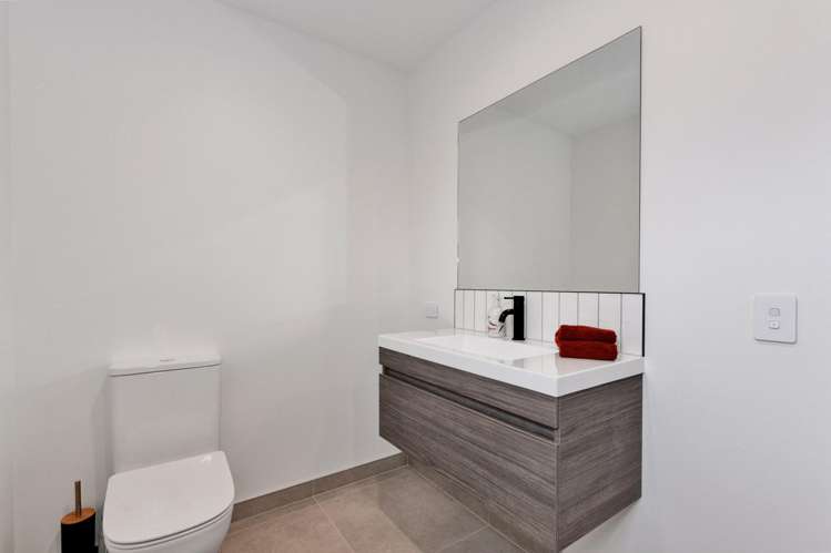 248 Grimseys Road Redwood_23