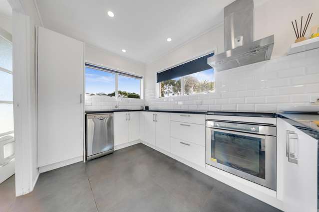 1/34 Imogene Way Half Moon Bay_4