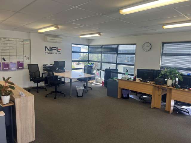 33G Foremans Road Islington_2