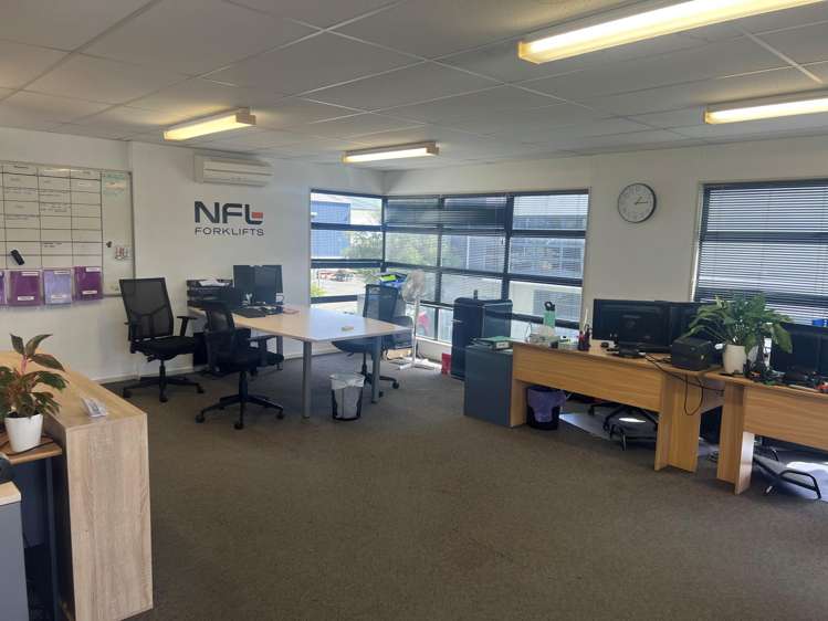 33G Foremans Road Islington_2