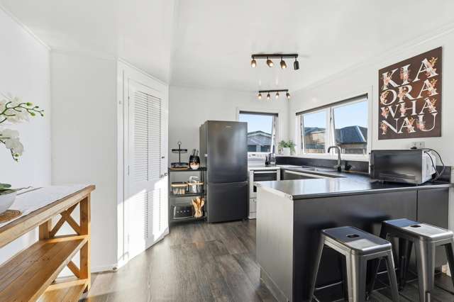 25 Freyberg Street Levin_4