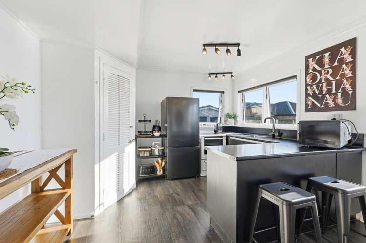 25 Freyberg Street Levin_3