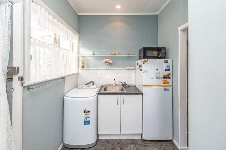 6 Denby Place Springvale_5