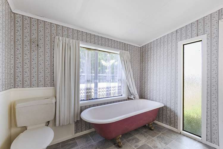 57 Parapara Road Tirau_20