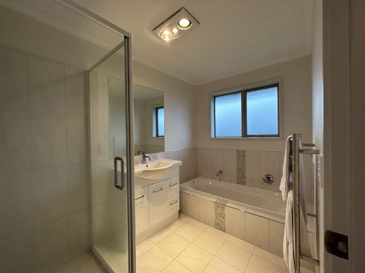 3 Twain Crescent Owhata_6