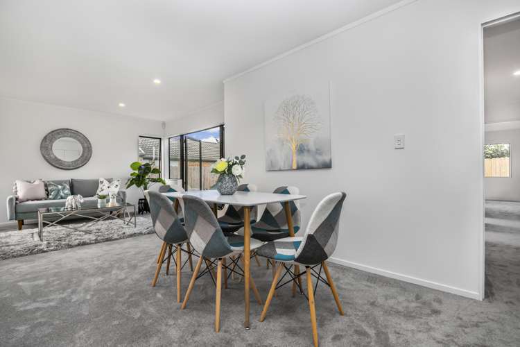 32 Blueridge Close Sunnyvale_6