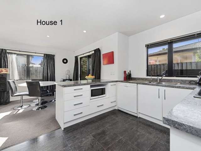 156 Fox Street Hamilton East_4