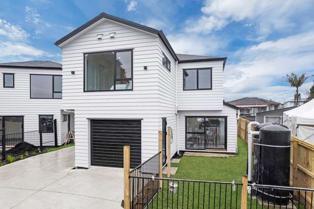 29A Yearsley Place Manurewa_1