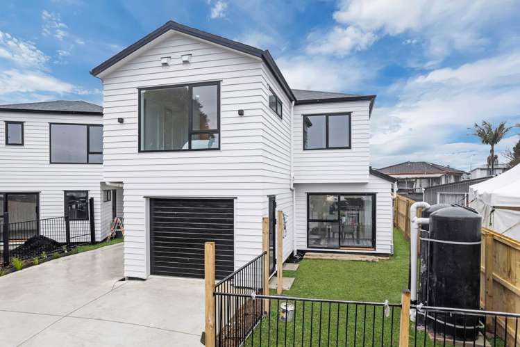 29A Yearsley Place Manurewa_1