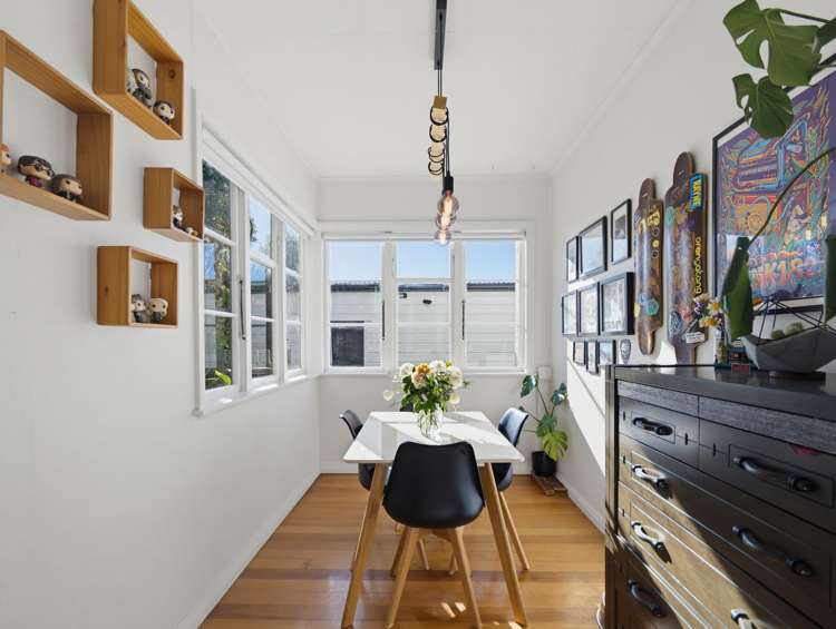 11 Rutherford Road Marewa_6