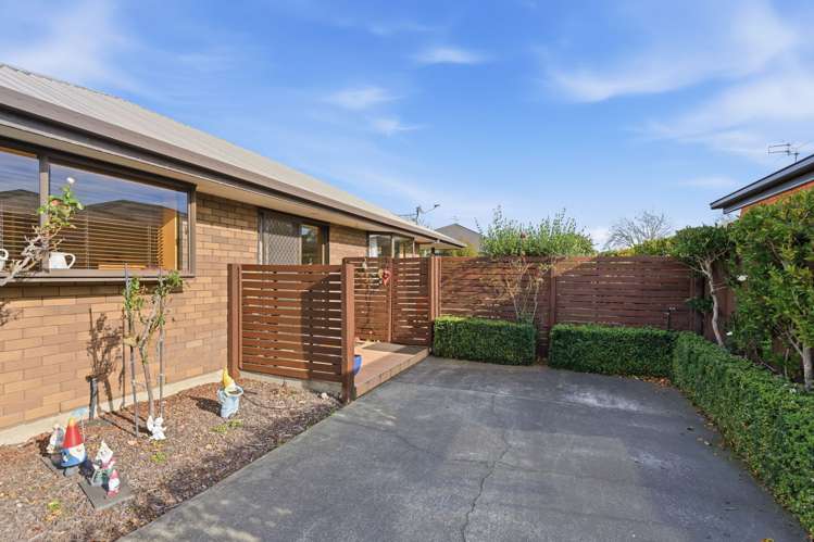 29a Ashley Street Rangiora_16