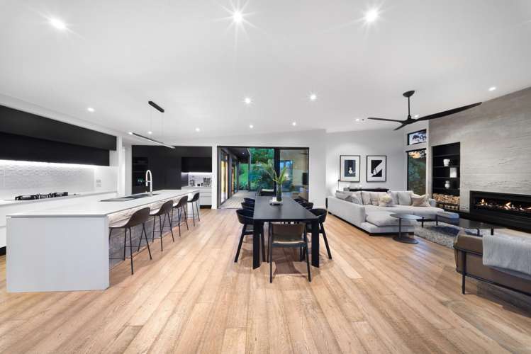 97 Hauora Lane Waitoki_8