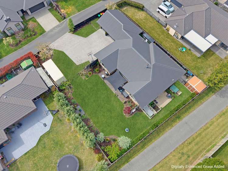 93a Lowes Road Rolleston_5