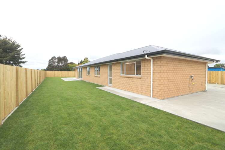 70b Dipton Street Kingswell_29