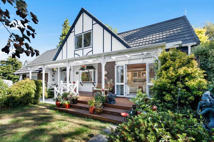 50 Kent Crescent Waihi_17