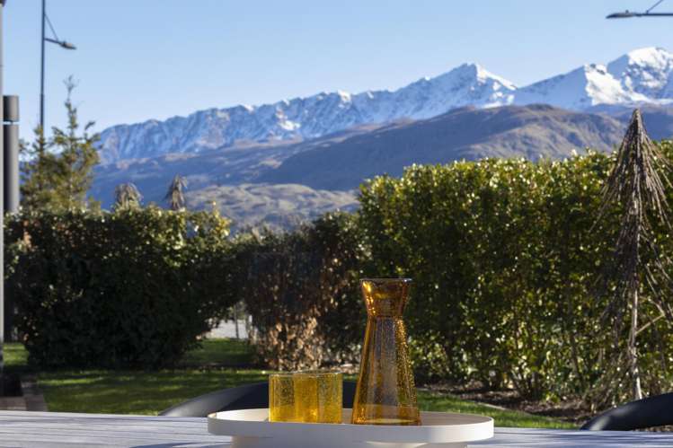 85 Kawarau Heights Boulevard Dalefield/Wakatipu Basin_20