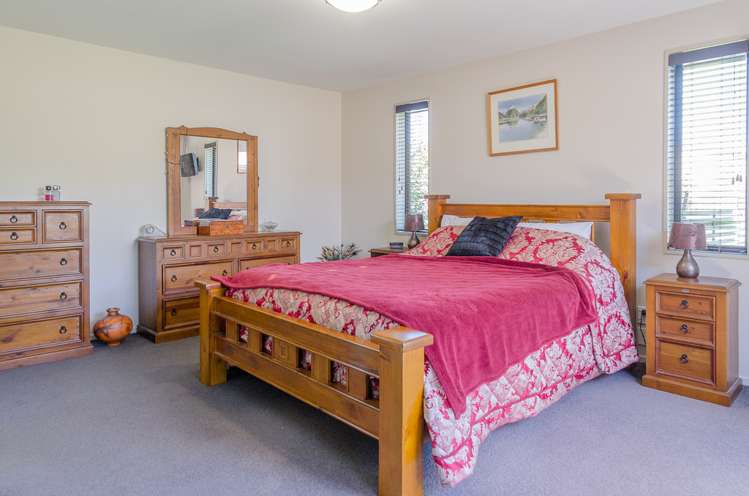 3 Calypso Place Spencerville_6