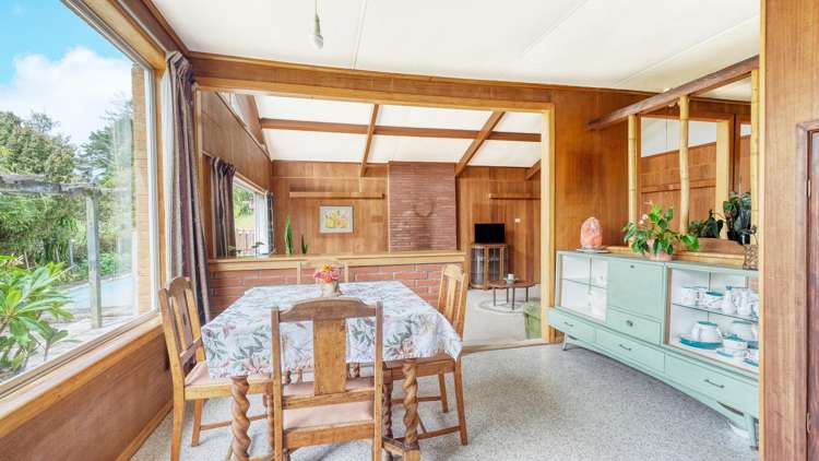 24A Okahu Road Kaitaia_6