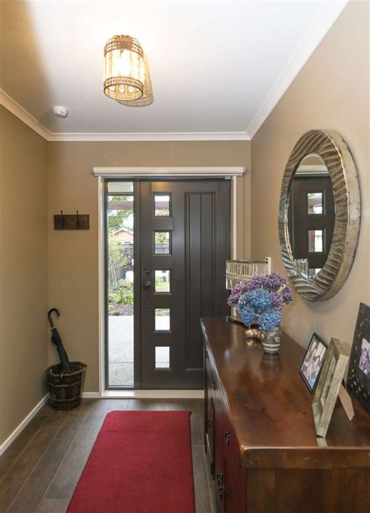 193 Taylor Pass Road Witherlea_11